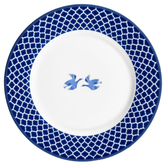 Tableware - Dinnerware
